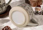 miniatures image - 10