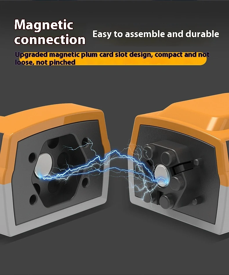 product image - 3