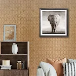 miniatures image - 1