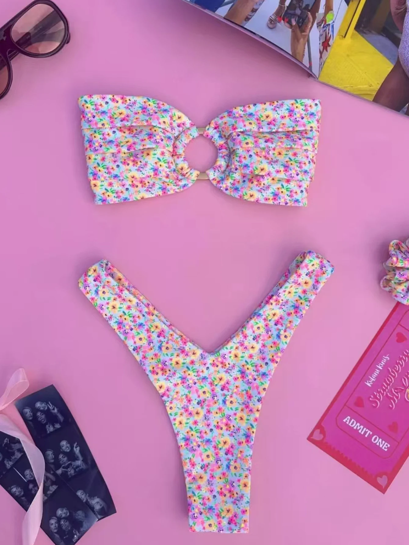 product image - 1