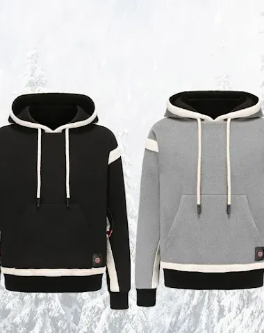 Image product - 0