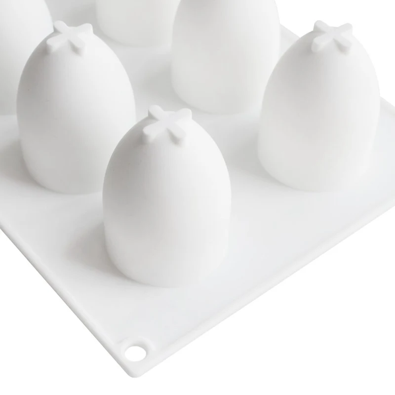 product image - 3