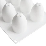 miniatures image - 3