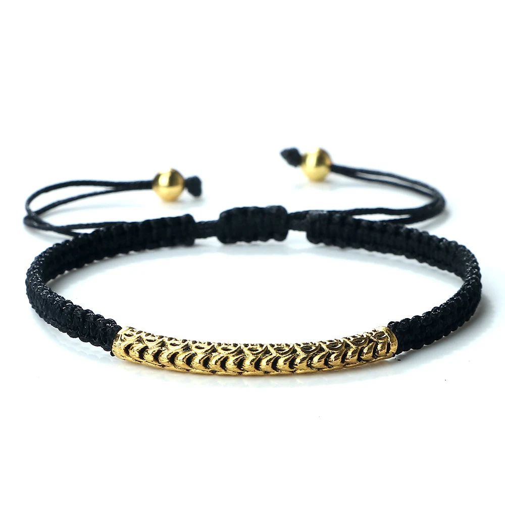 product image - 18
