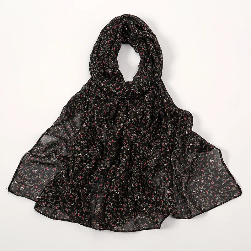 product image - 32