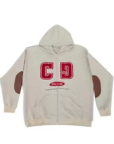 Image product - 1
