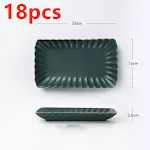 B 18pcs