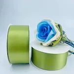 Grass Green