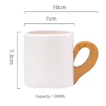Single Cup