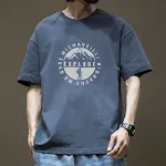 Blue 2474