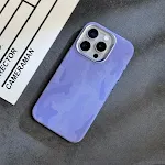 IPhone15ProMax