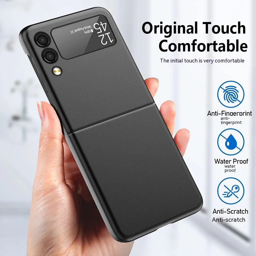 product image - 9