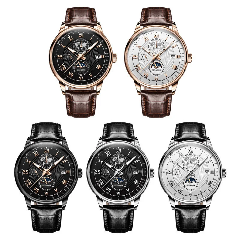 product image - 13