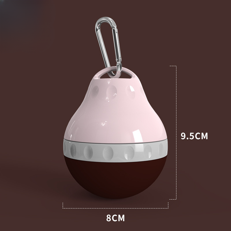 product image - 11