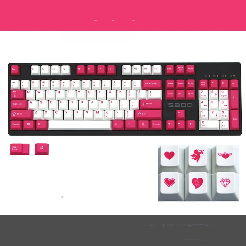 product image - 1