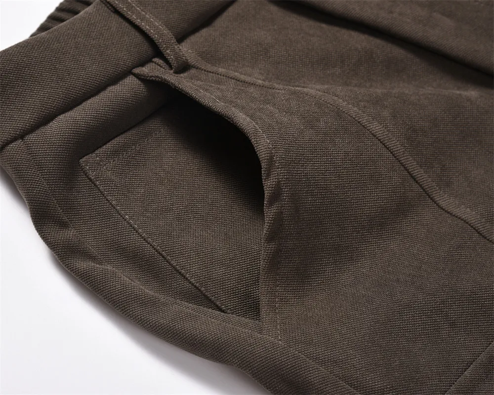 product image - 16