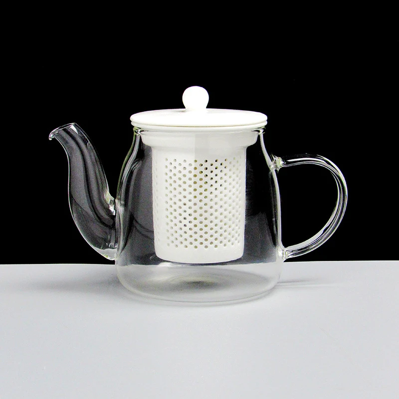 product image - 10