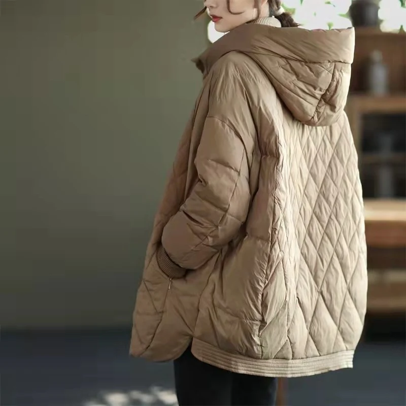 product image - 27