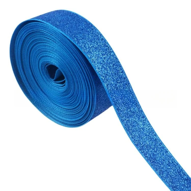 product image - 16