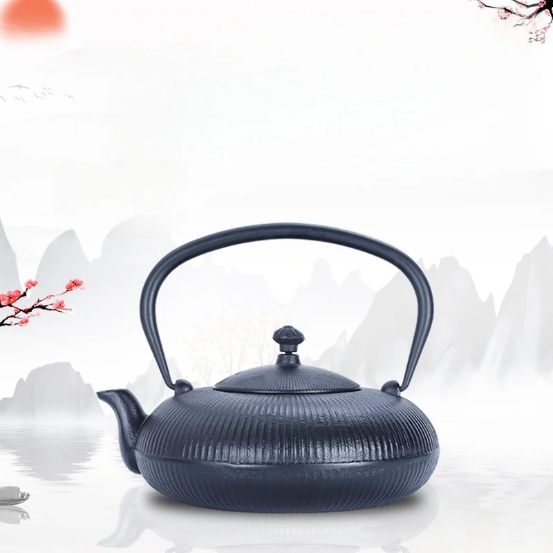 product image - 6