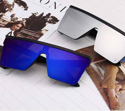 product image - 18