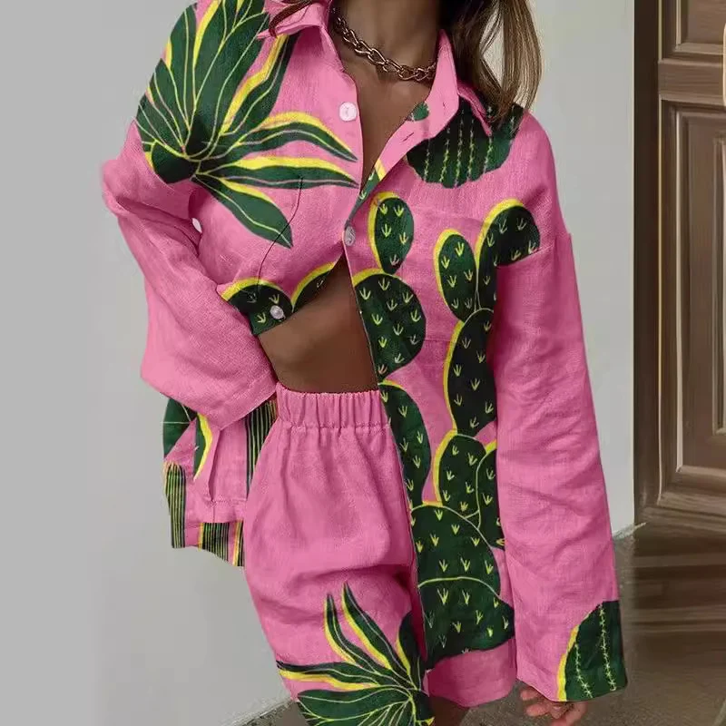 product image - 10
