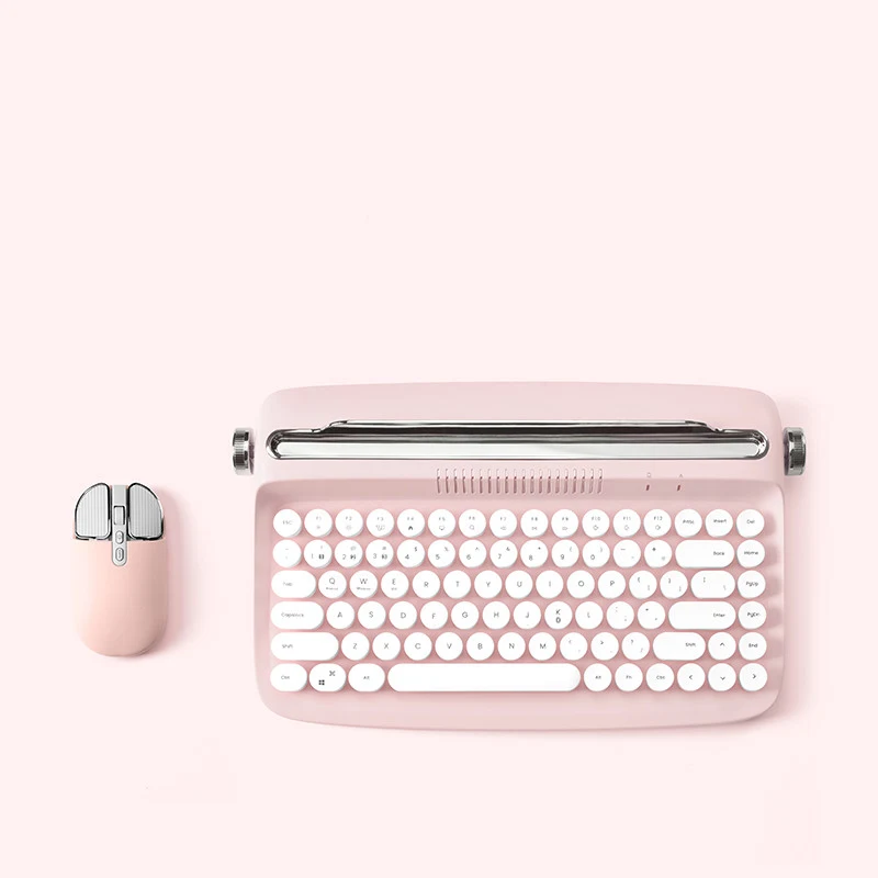 product image - 14