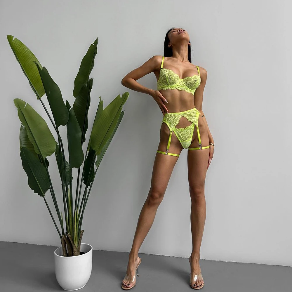 product image - 0