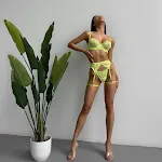 miniatures image - 0