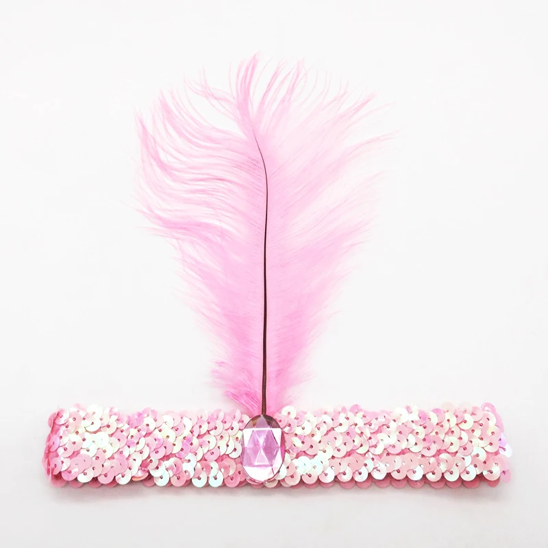 product image - 11