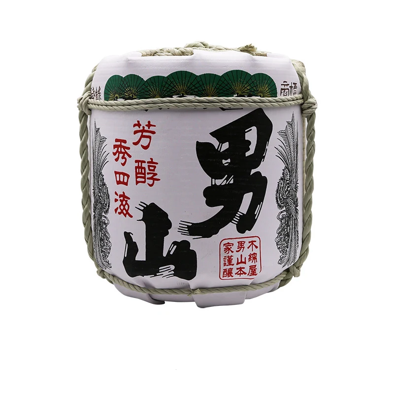 product image - 6
