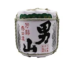 miniatures image - 6