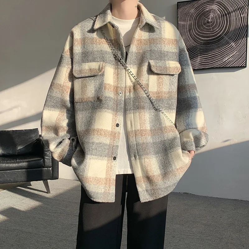 product image - 3