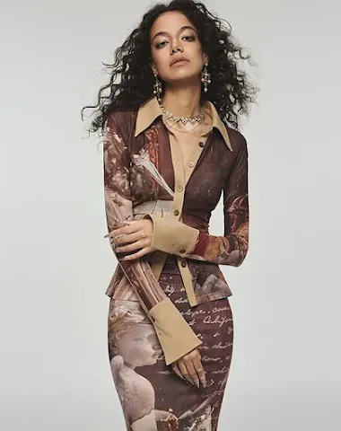 Image product - 3