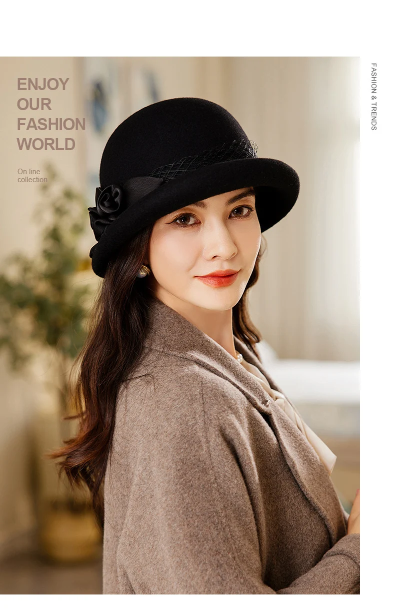 product image - 9