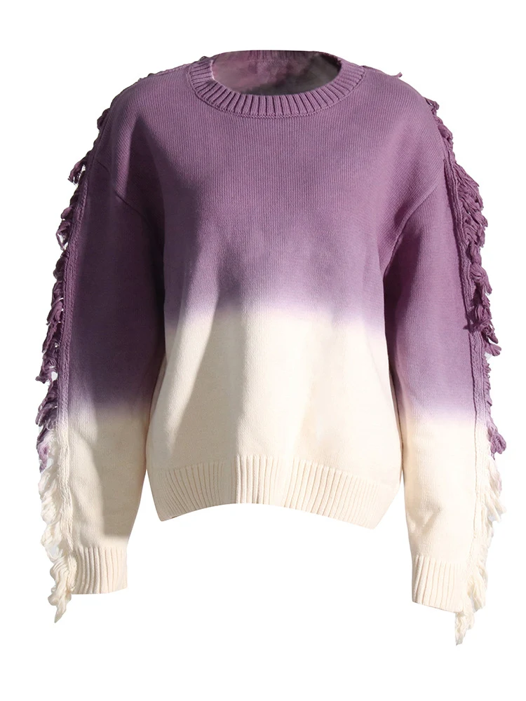 product image - 10