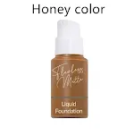 Light Brown