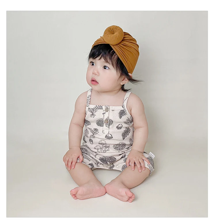 product image - 18