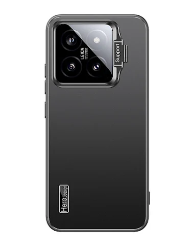 Image product - 0