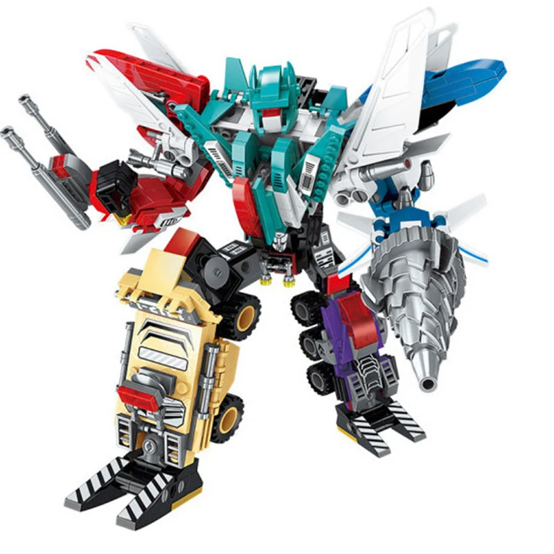 product image - 1