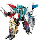 miniatures image - 1