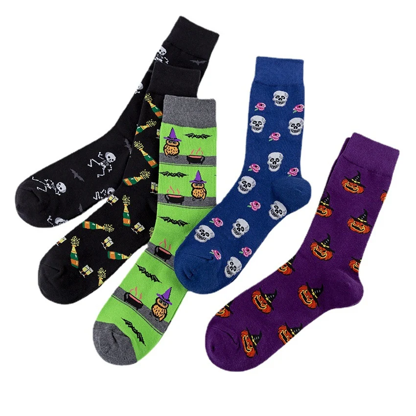product image - 19