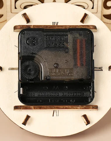 Image product - 3