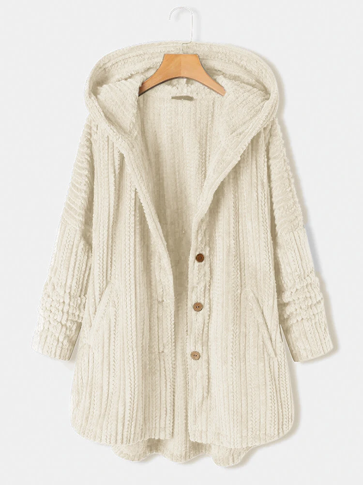 product image - 13