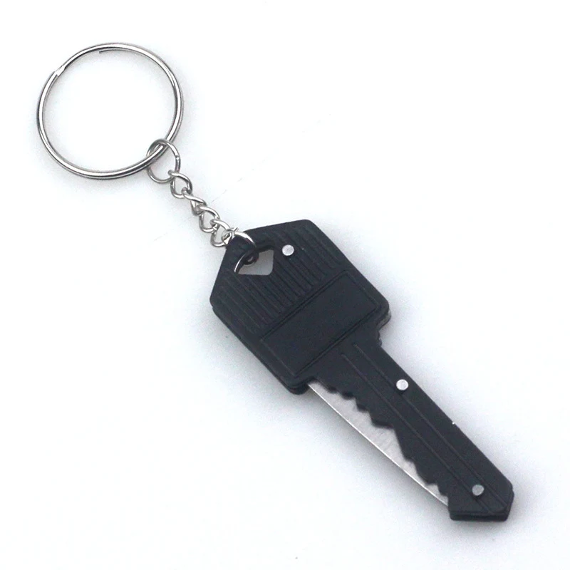 product image - 25