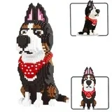 product image - 2
