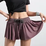 Dark Purple