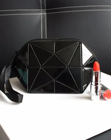 Image product - 0