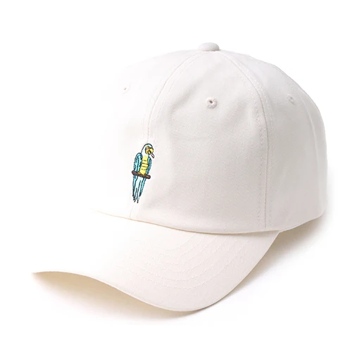 product image - 2