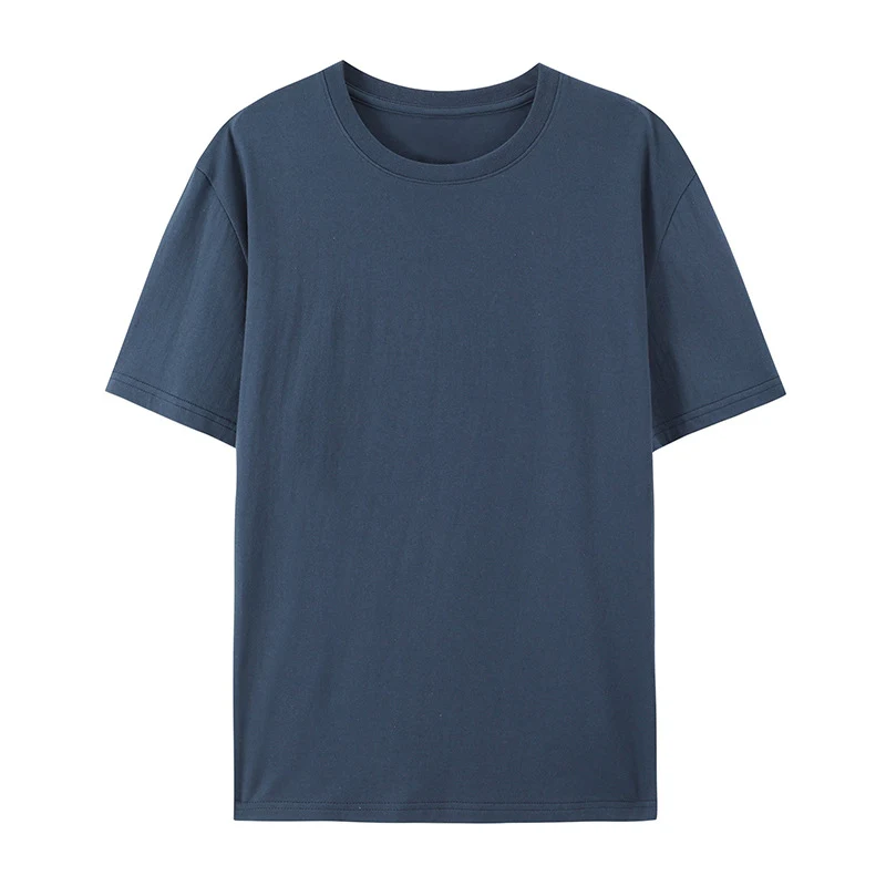 product image - 14
